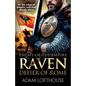 Raven