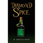 Diamond Spice