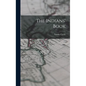 The Indians' Book