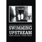 Swimming Upstream: Four Generations of Fishmongering