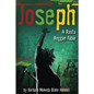 JOSEPH - A Rasta Reggae Fable