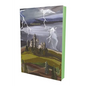 Frankenstein (Painted Editions)