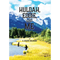 Huldah, Eddie, and Me: Volume II