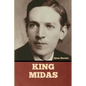 King Midas