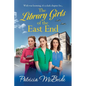 The Library Girls of the East End