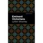 Eminent Victorians