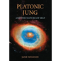 Platonic Jung: And the Nature of Self