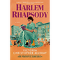 Harlem Rhapsody