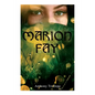 Marion Fay