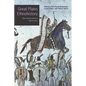Great Plains Ethnohistory: New Interdisciplinary Approaches