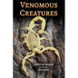 Venomous Creatures