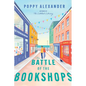 The Battle of the Bookshops