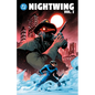 Nightwing Vol. 2: Death Traps