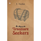 The Story of the Treasure Seekers