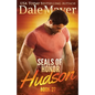 SEALs of Honor