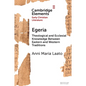 Egeria
