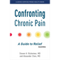Confronting Chronic Pain: A Guide to Relief