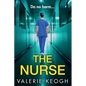 The Nurse