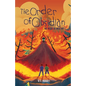 The Order of Obsidian