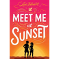 Meet Me at Sunset