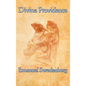 Divine Providence