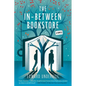 The In-Between Bookstore