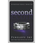 Second