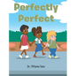Perfectly Perfect