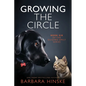 Growing the Circle