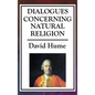 Dialogues Concerning Natural Religion