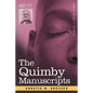 The Quimby Manuscripts
