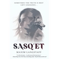 Sasq'et