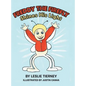 Freddy the Firefly Shines His Light