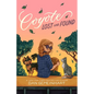 Coyote Lost and Found