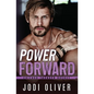 Power Forward