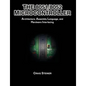 The 8051/8052 Microcontroller: Architecture, Assembly Language, and Hardware Interfacing