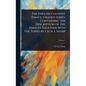 The English Country Dance, Graded Series. Containing the Description of the Dances Together With the Tunes by Cecil J. Sharp