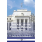 The ABC of the Federal Reserve System: Why the Federal Reserve System Was Called Into Being, the Main Features of Its Organization, and How It Works
