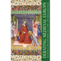 Debating Medieval Europe: The Central and Later Middle Ages, C. 1050-C. 1450