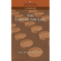 The Lady of the Lake