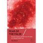 Fear of the False: Forensic Science and the Law of Crime in Colonial South Asia