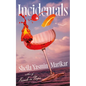 Incidentals