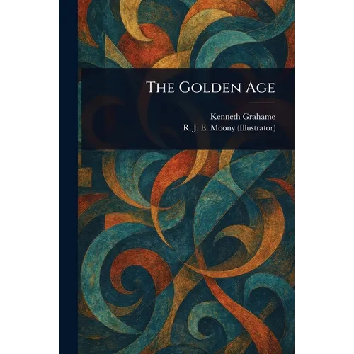 The Golden Age