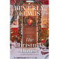 The Christmas House: An Amish Christmas Novella