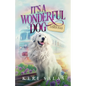 It's a Wonderful Dog - Easter Eggs