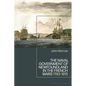 The Naval Government of Newfoundland in the French Wars: 1793-1815