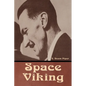 Space Viking