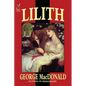 Lilith