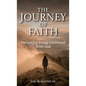 The Journey of Faith, Navigating Young Adulthood With God