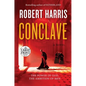 Conclave
